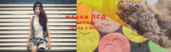 PSILOCYBIN Киреевск
