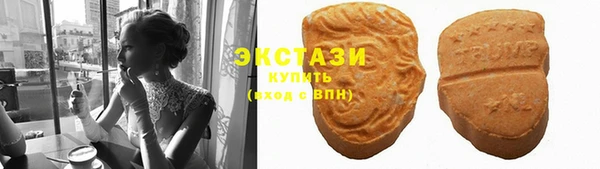 прущие грибы Костерёво