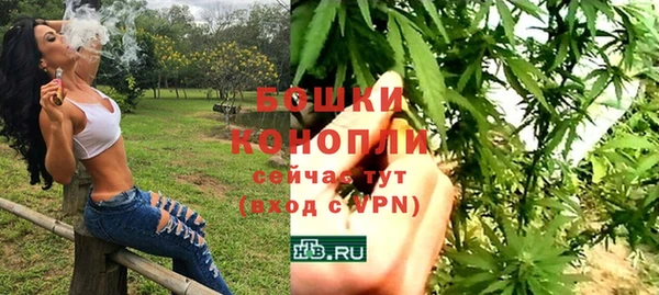 МДМА Козельск